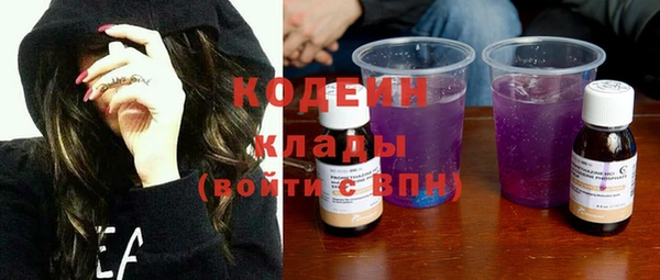шишки Михайловка
