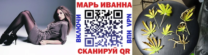 ОМГ ОМГ рабочий сайт  Александров  Марихуана гибрид 